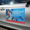 magneetsticker